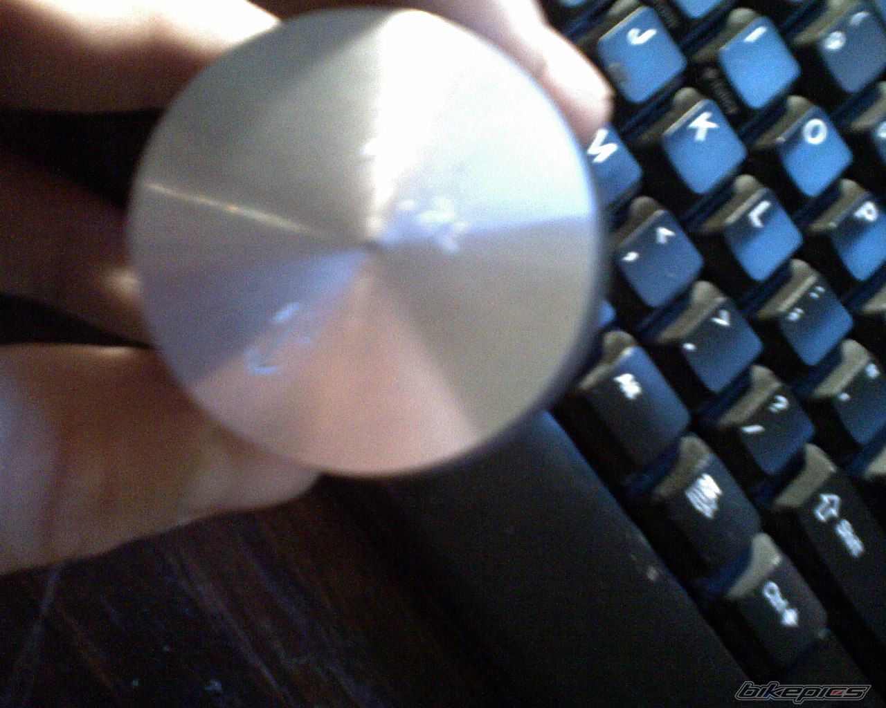 Photo 1369534