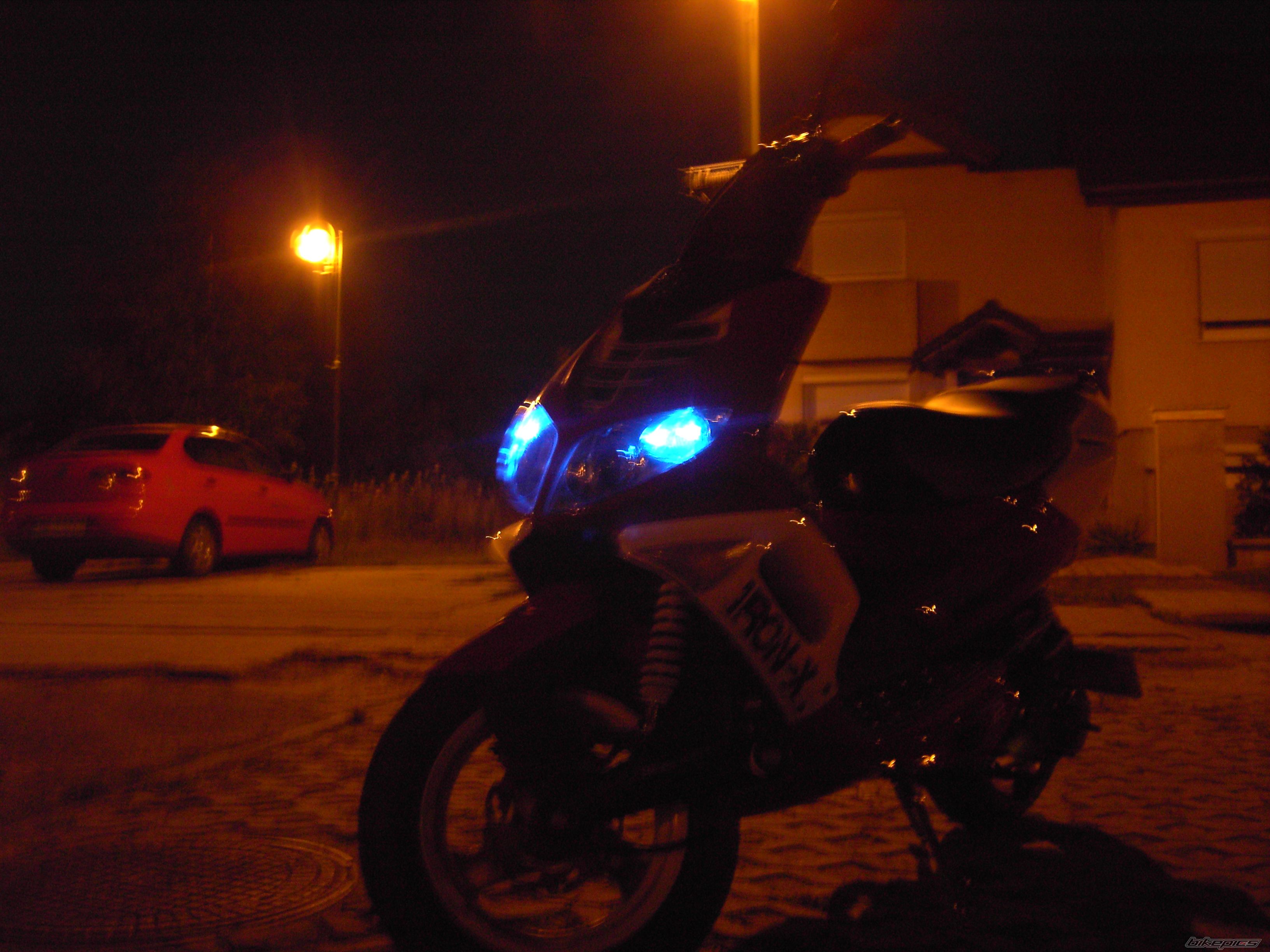 Photo 1369535