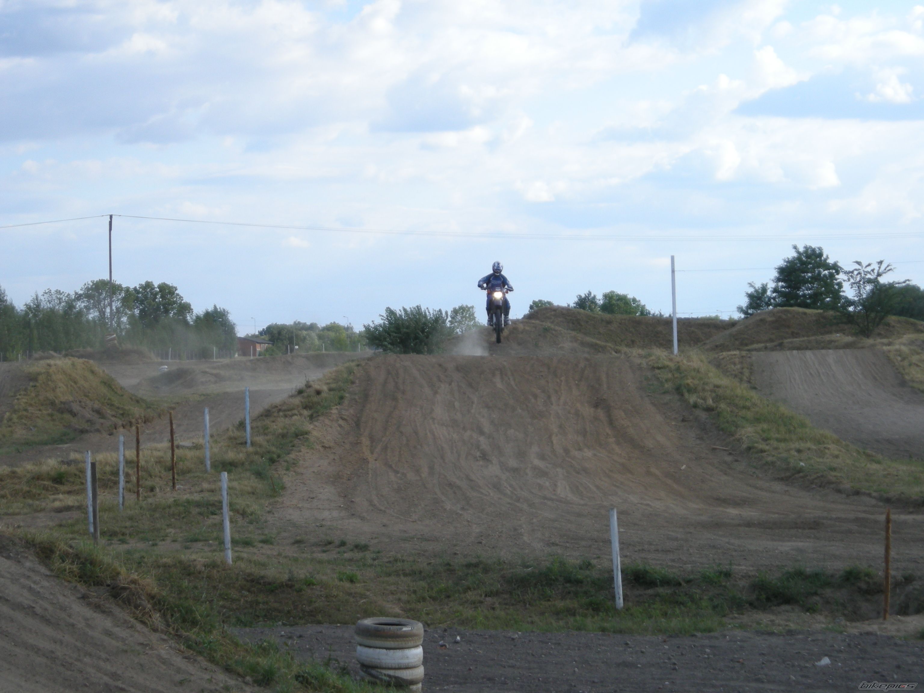 Photo 1369537