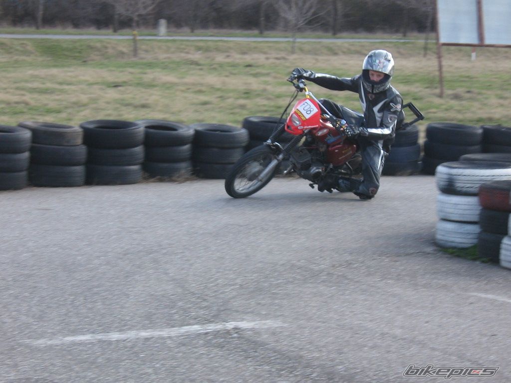 Bike Photo 1369538