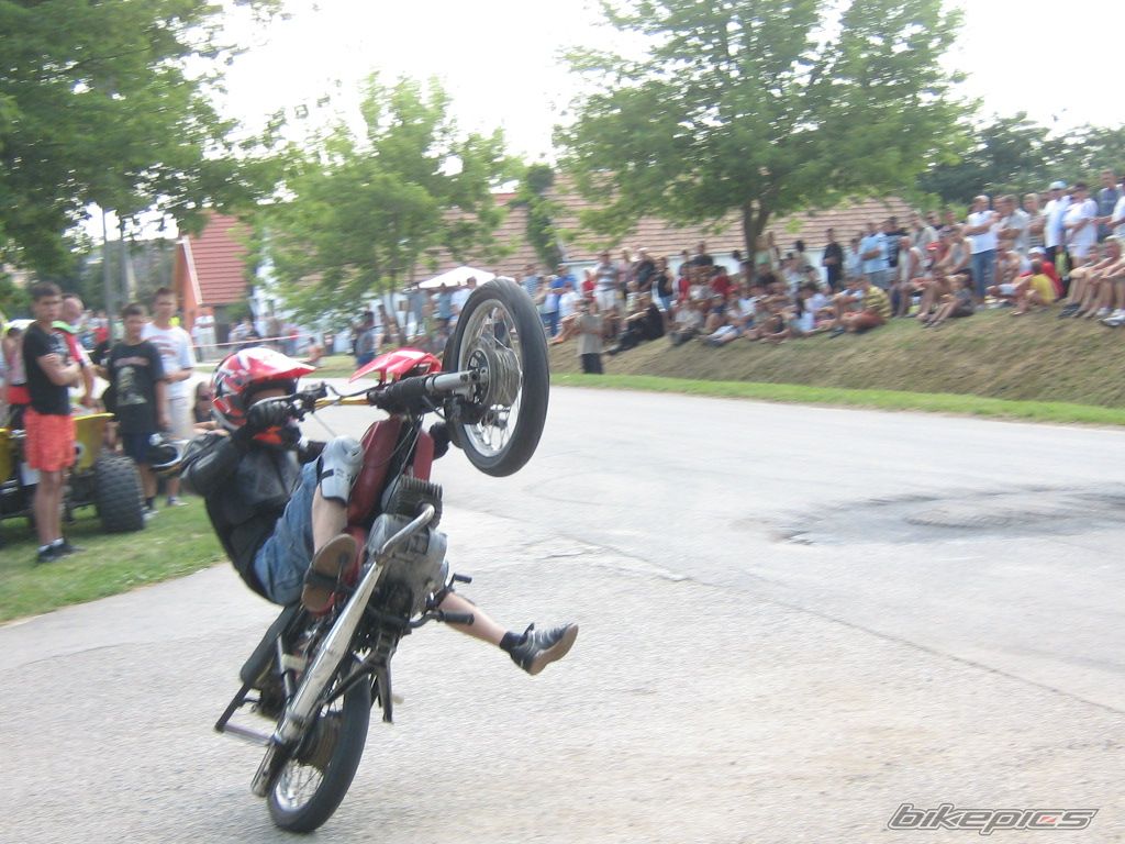Photo 1369540