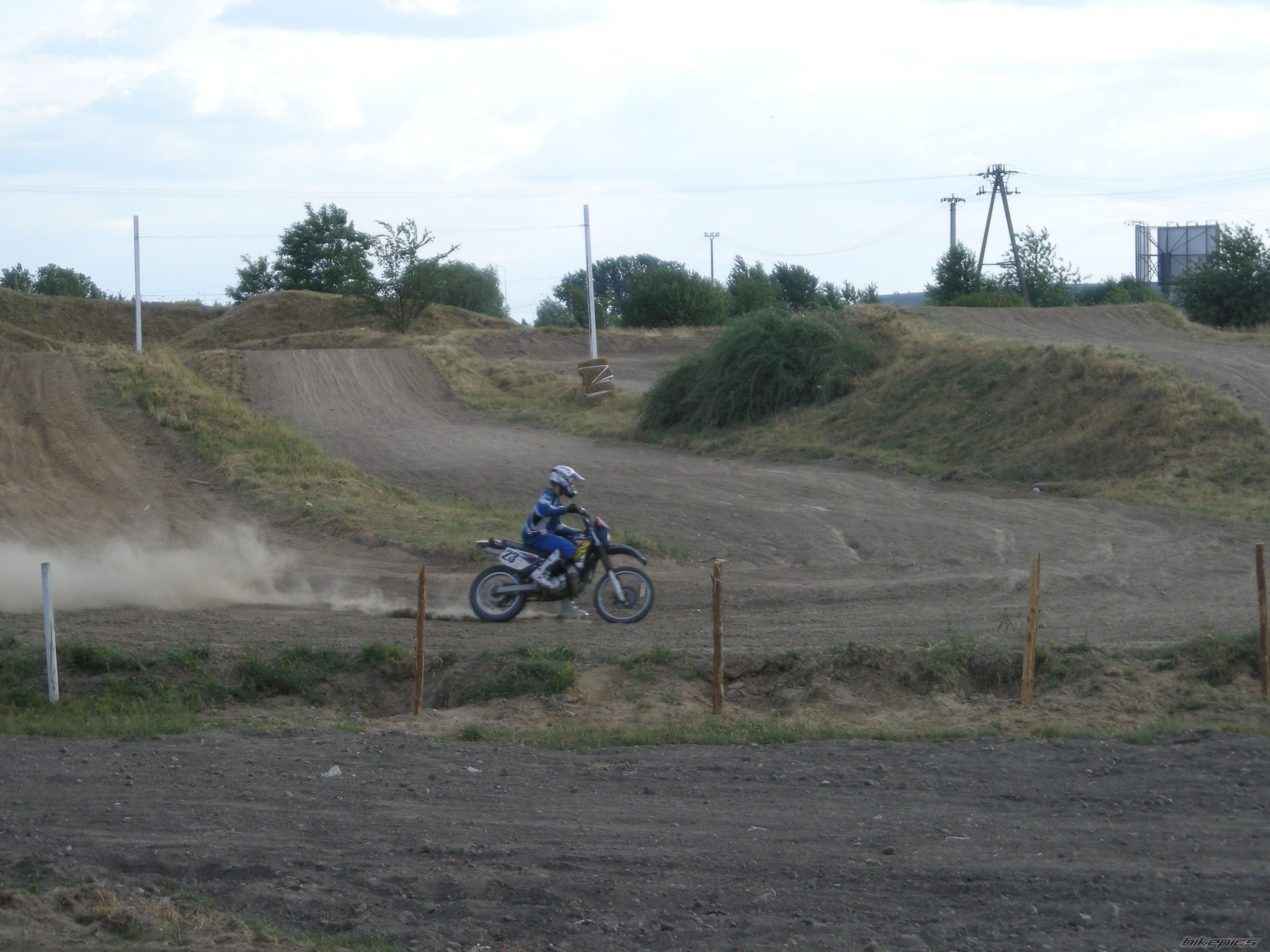 Photo 1369541