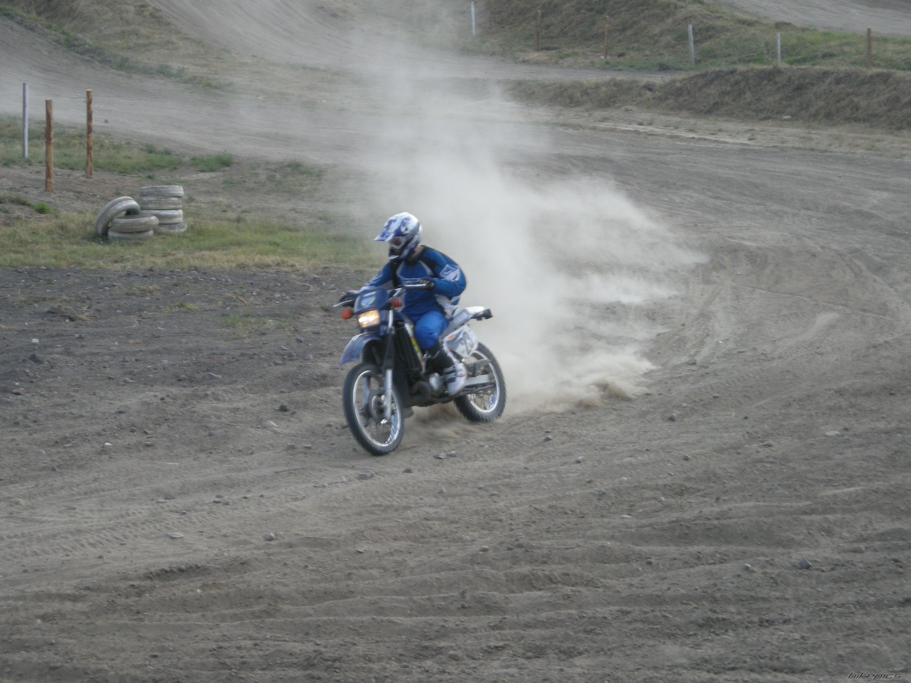 Bike Photo 1369546