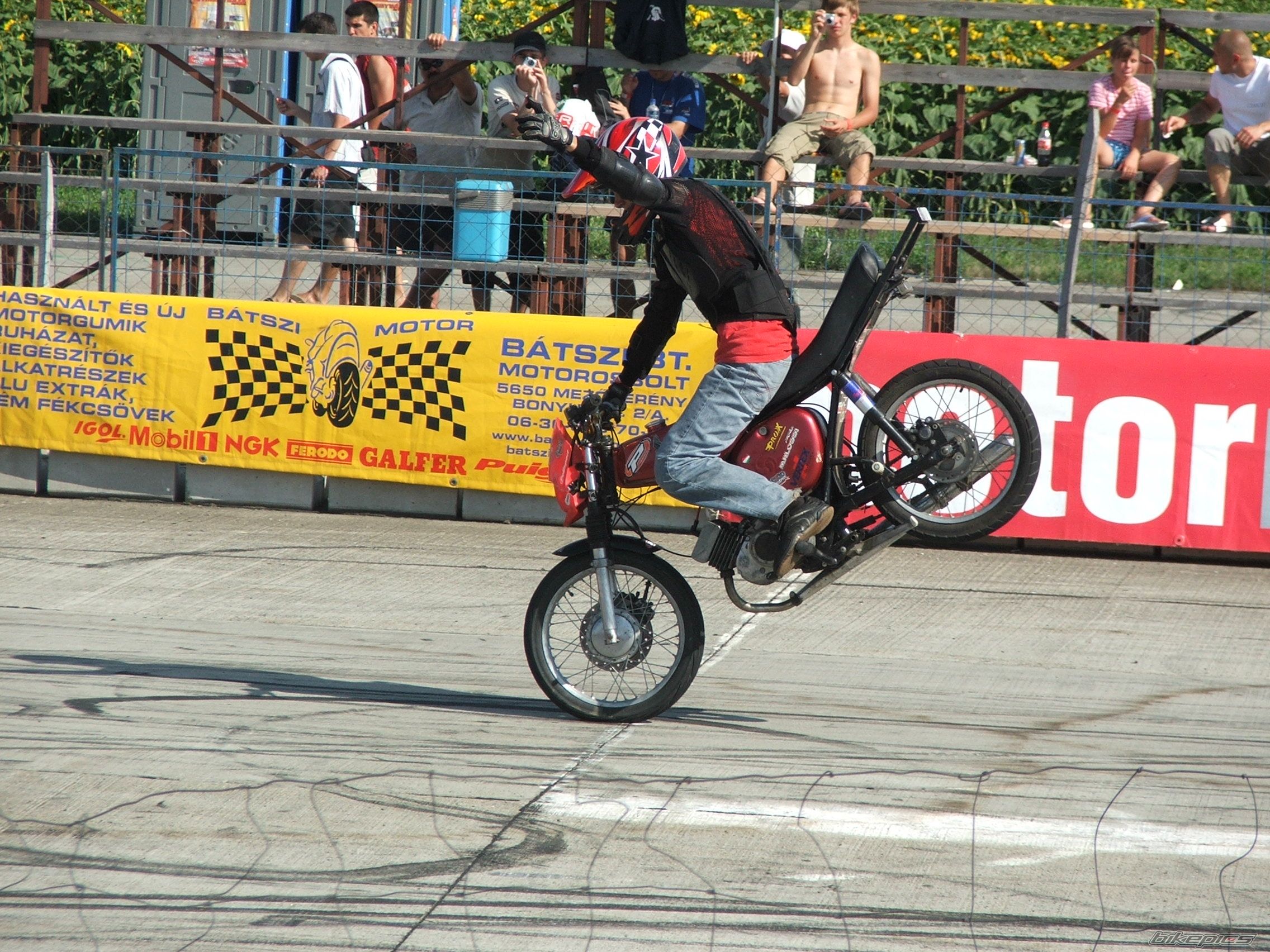 Bike Photo 1369547
