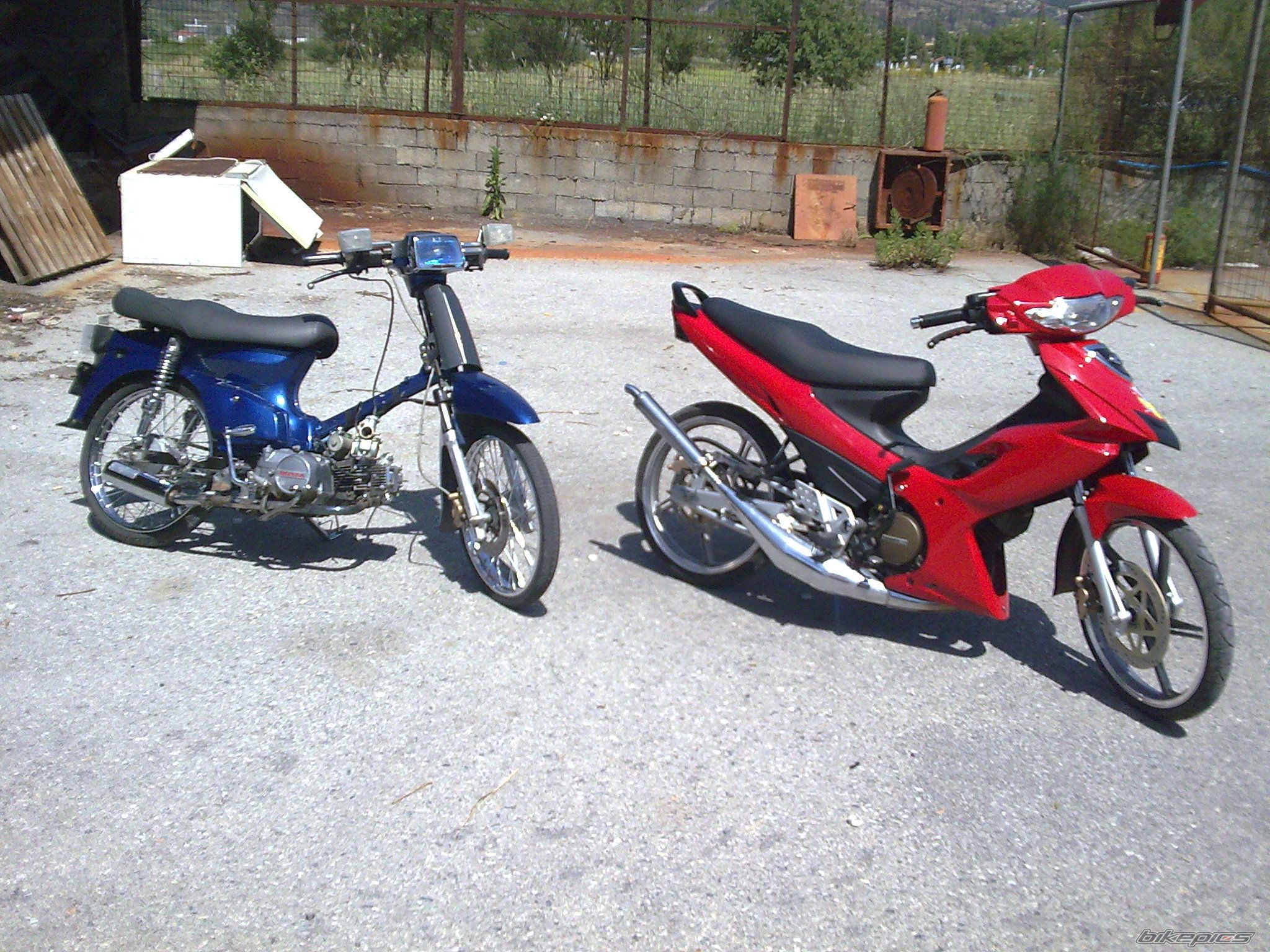 Bike Photo 1369548