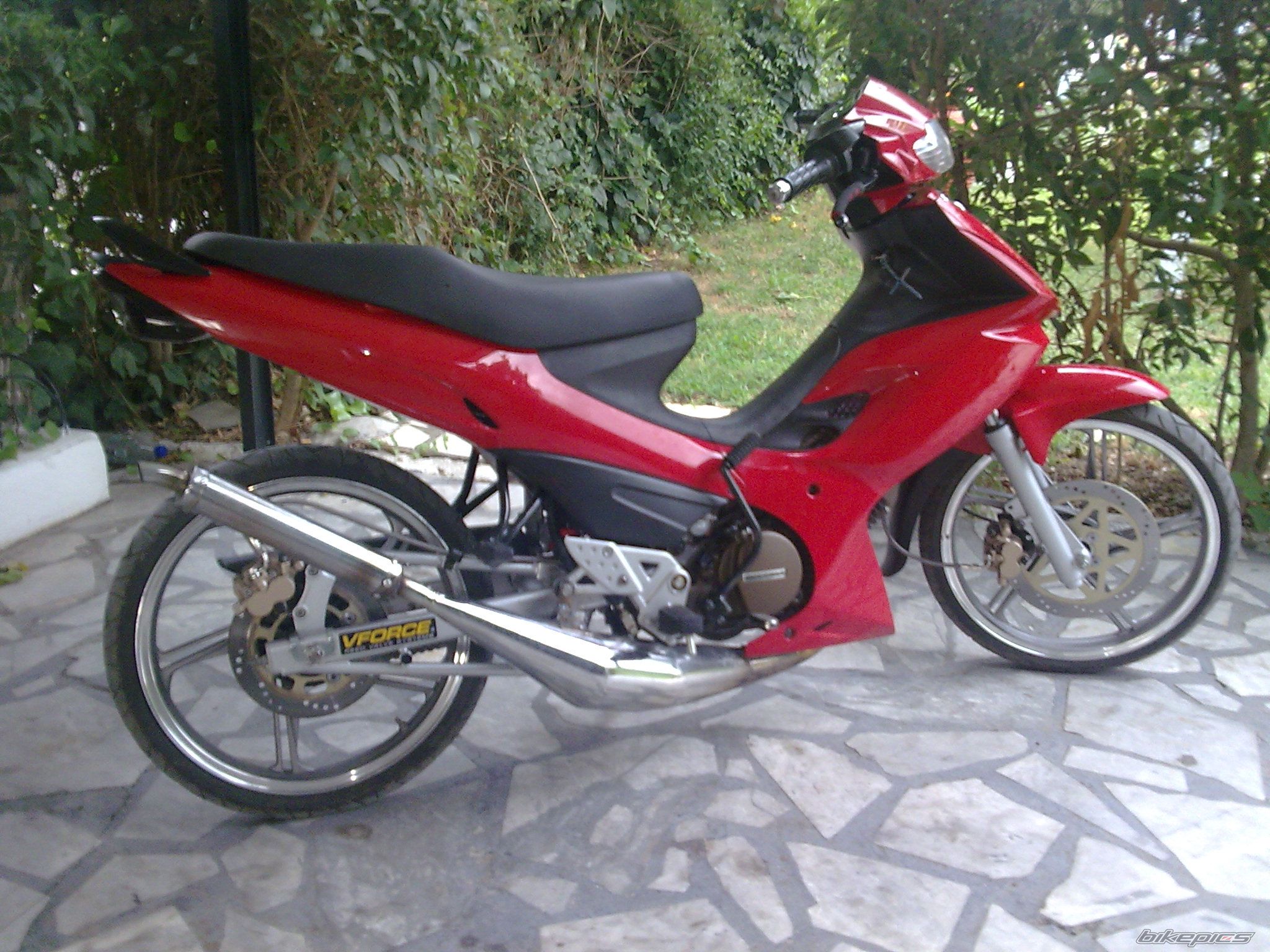 Bike Photo 1369550