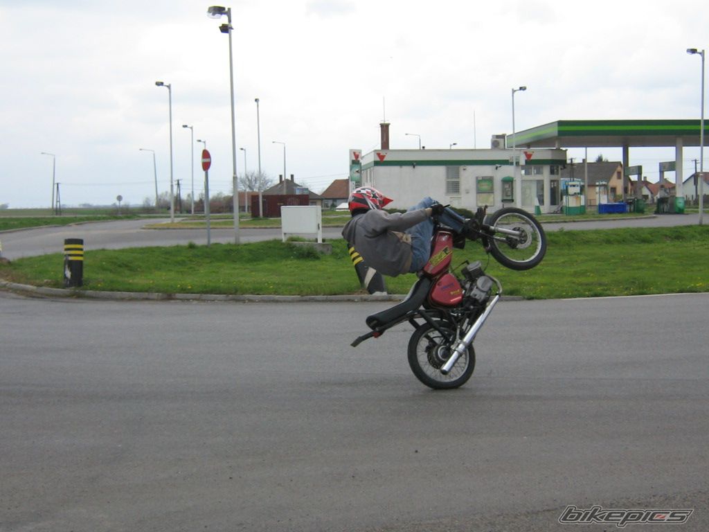 Bike Photo 1369553