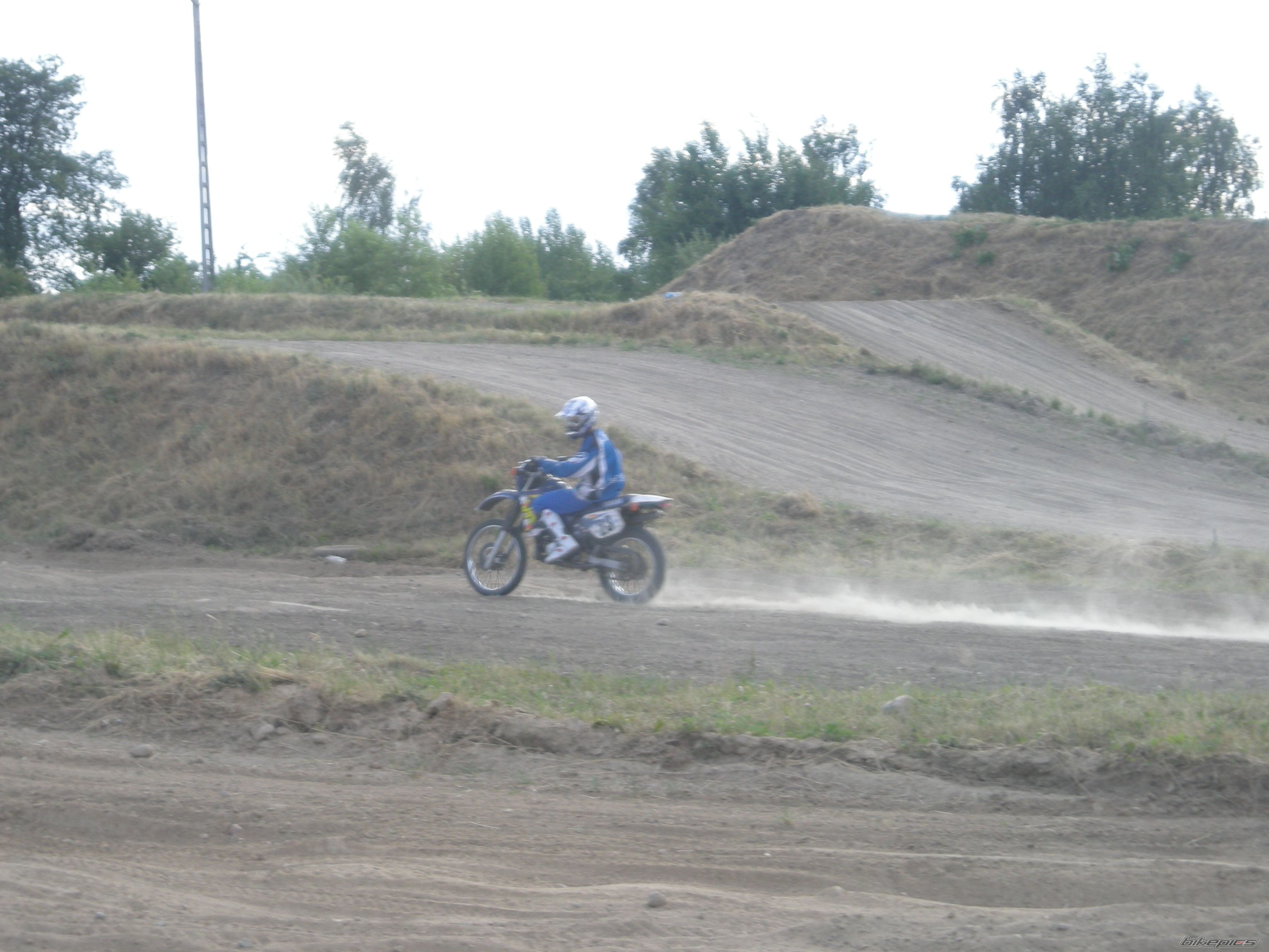 Photo 1369557
