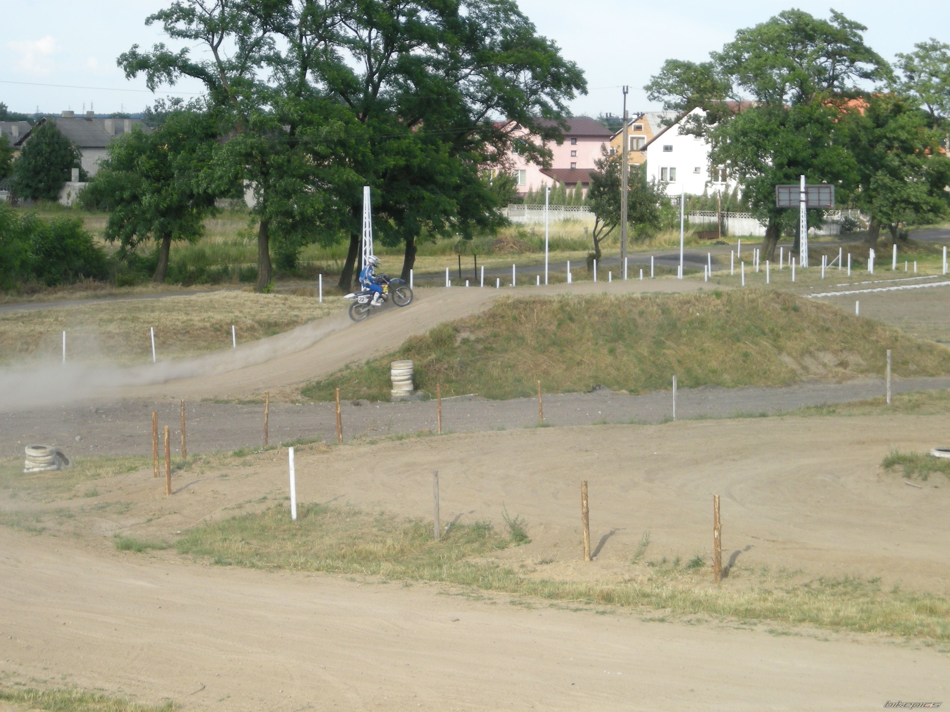 Photo 1369561