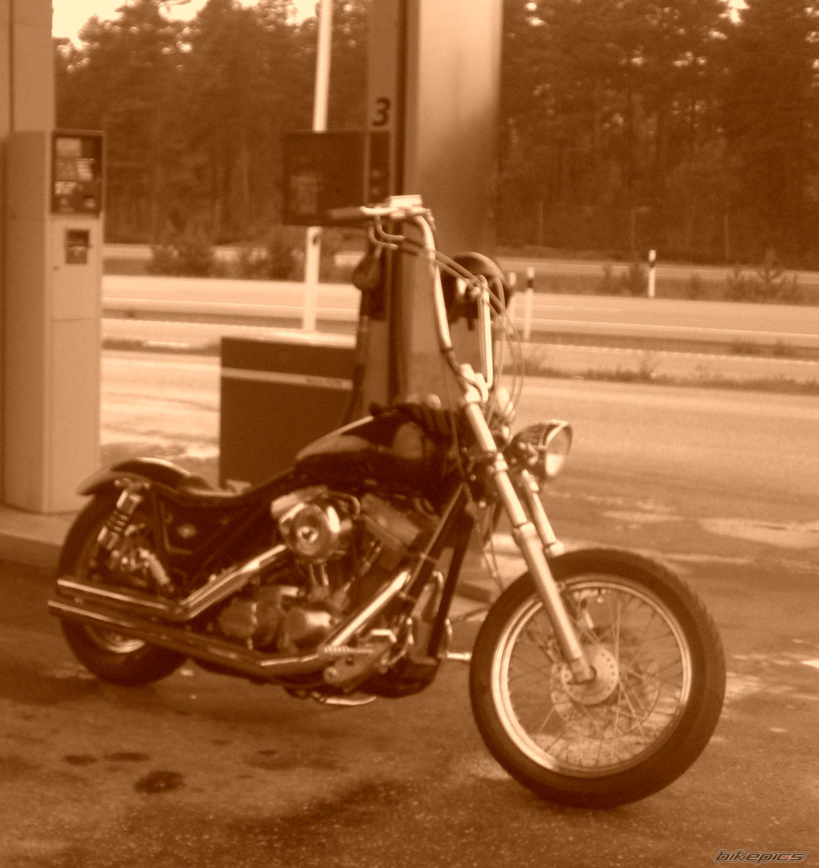 Photo 1369562