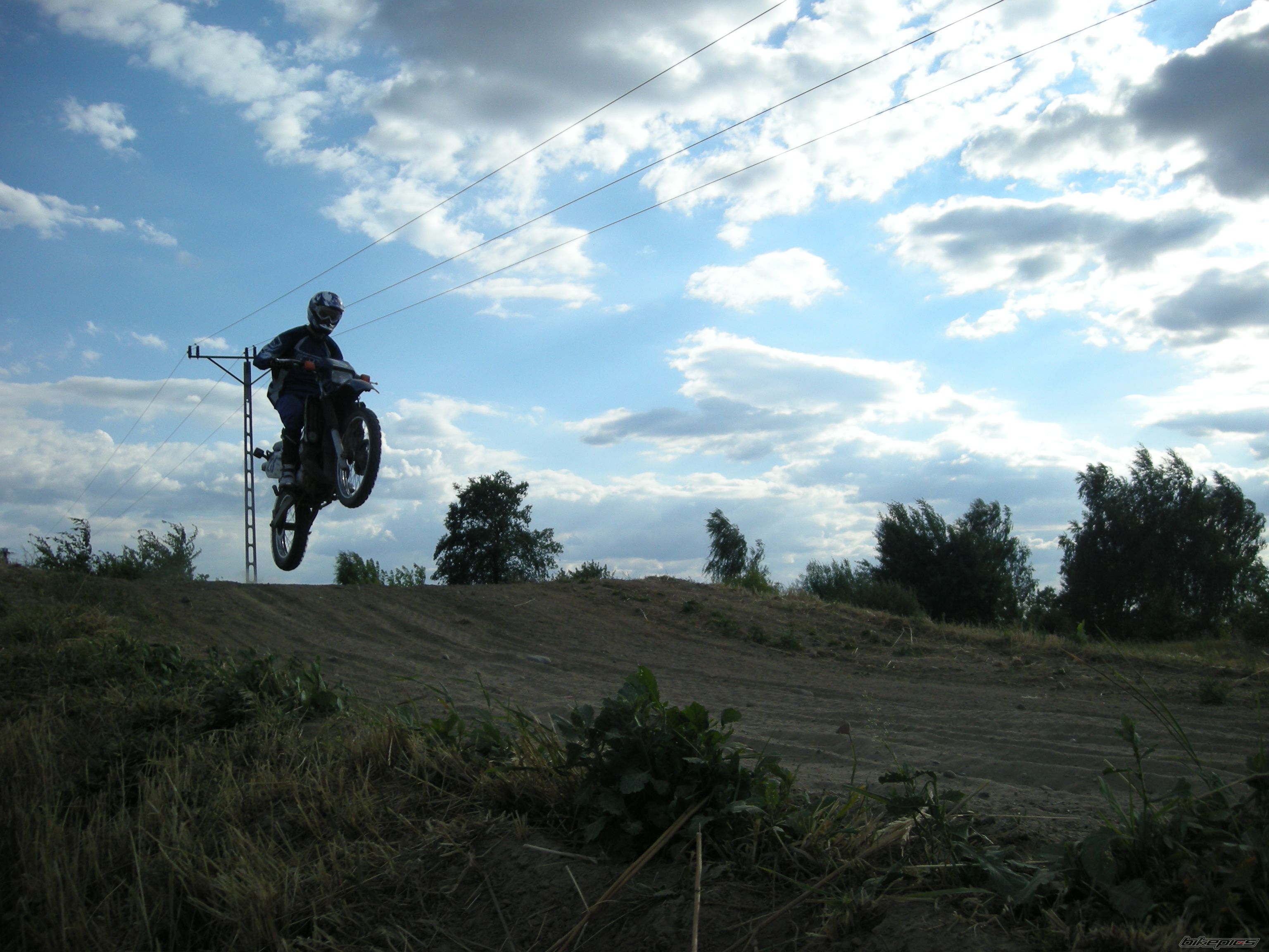 Photo 1369563