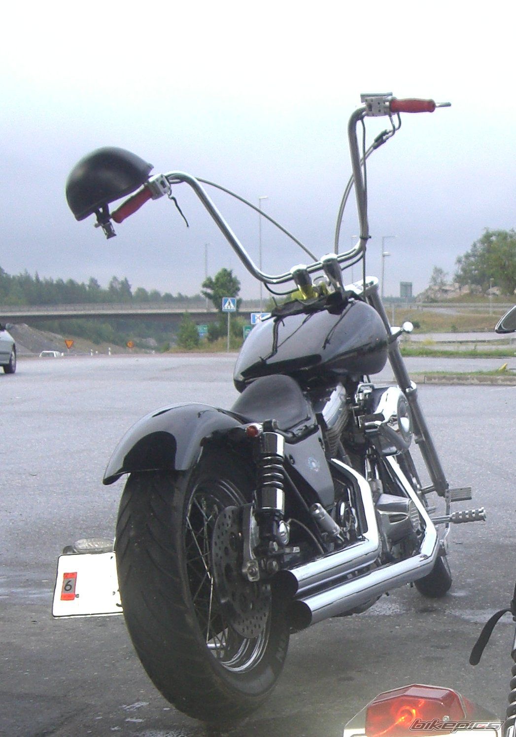 Photo 1369564