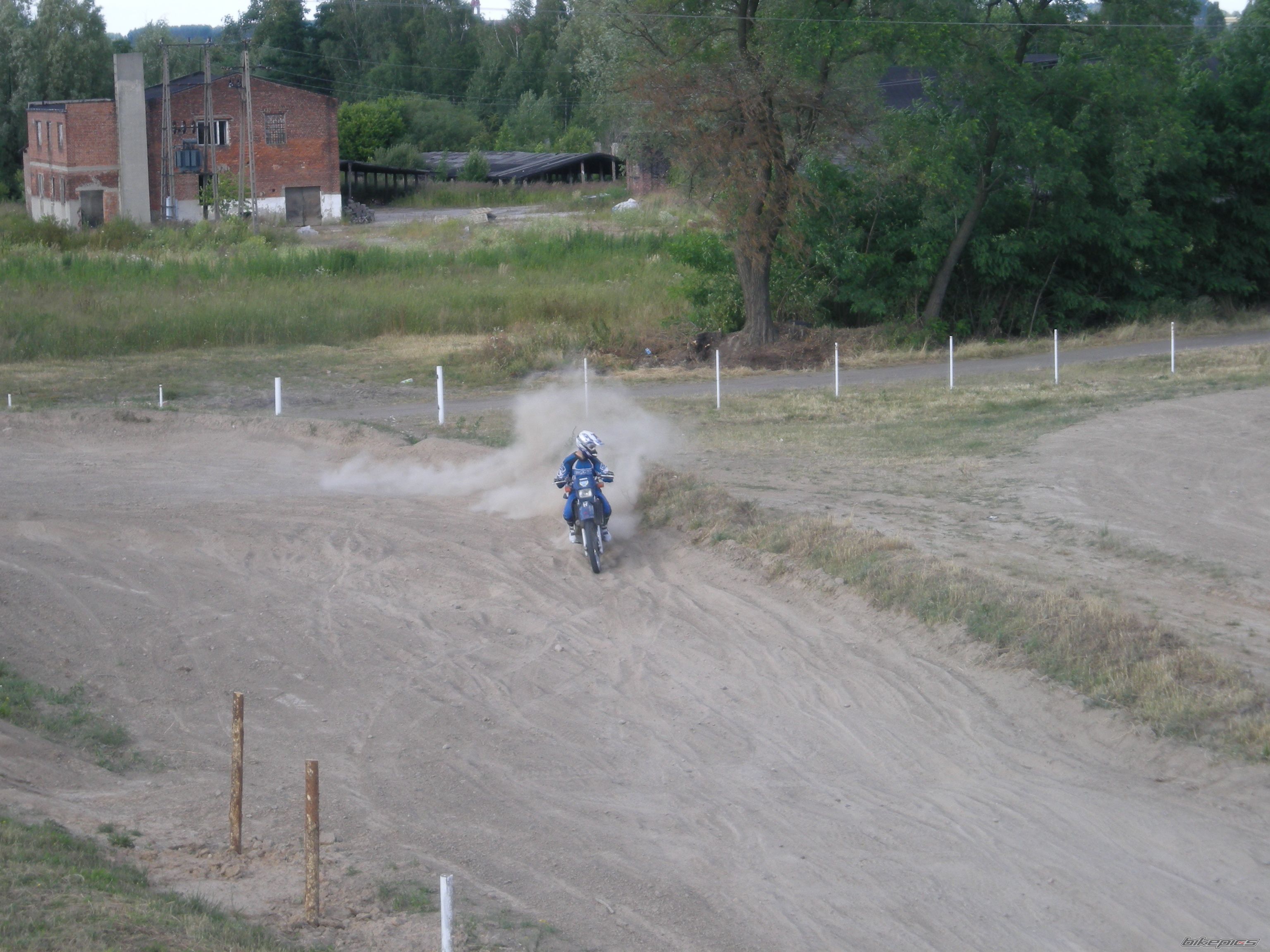 Photo 1369565