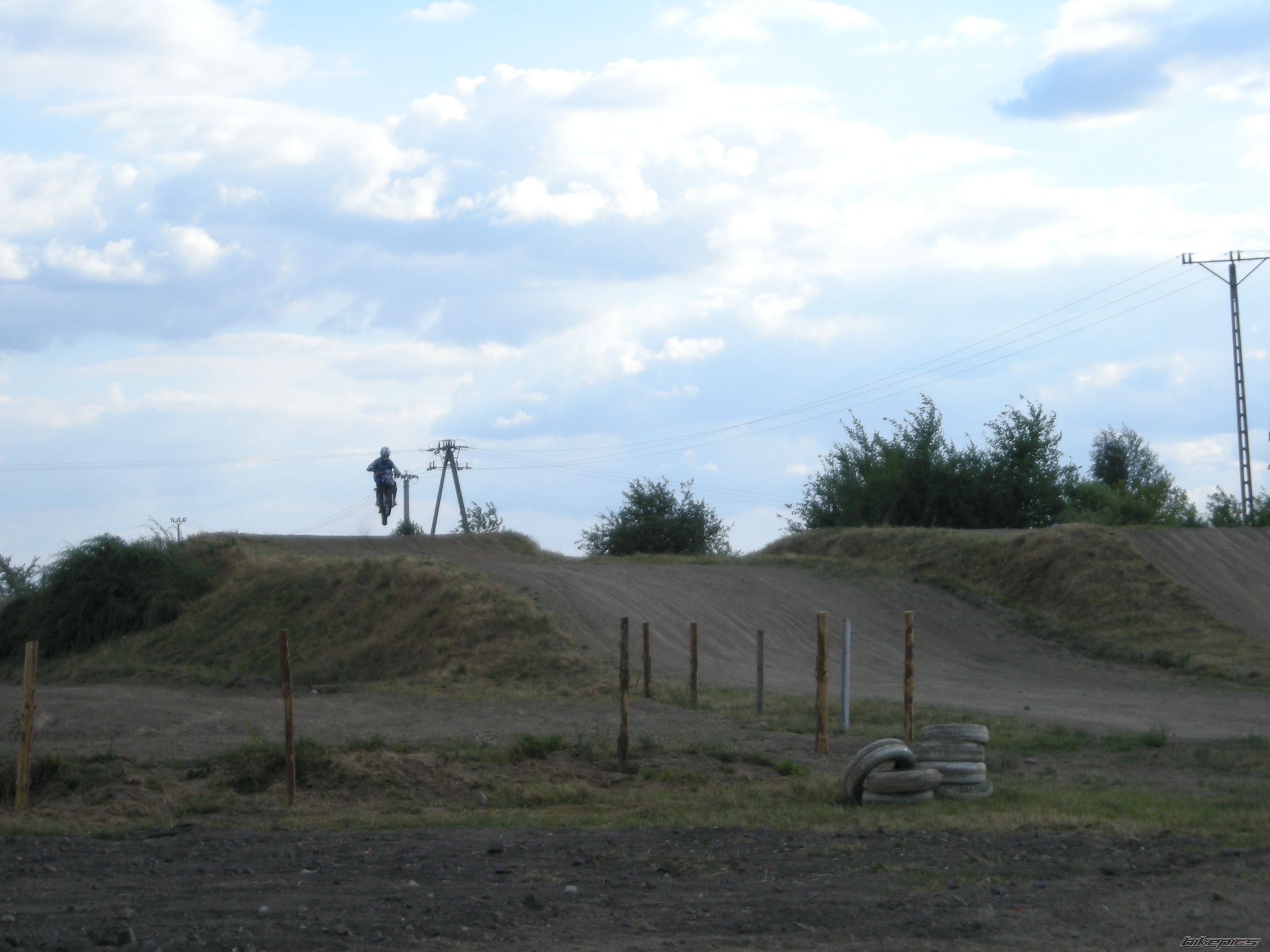 Photo 1369567