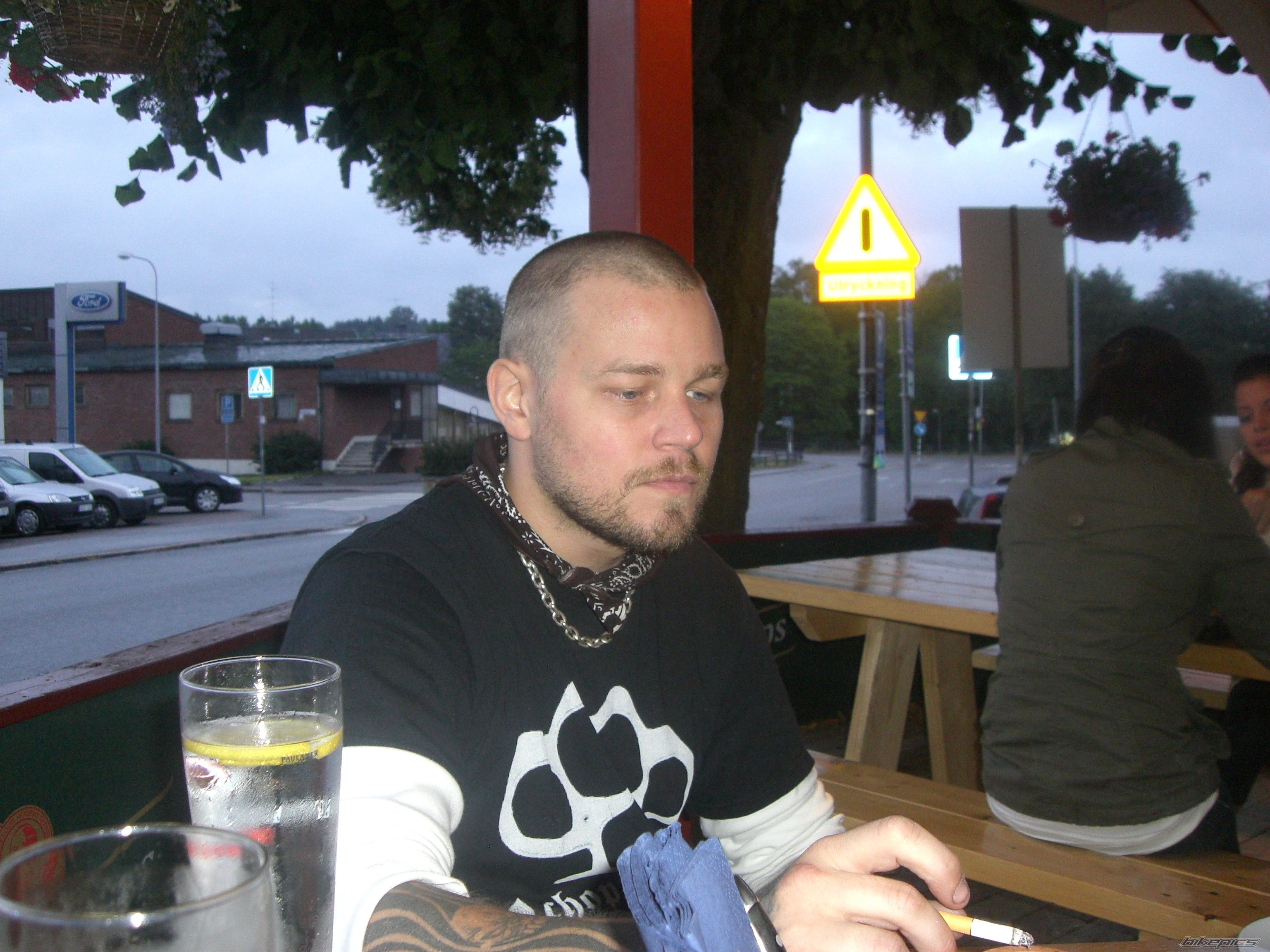 Photo 1369568