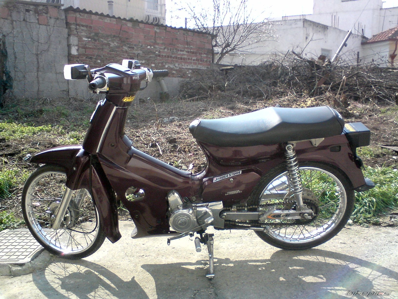 Photo 1369574