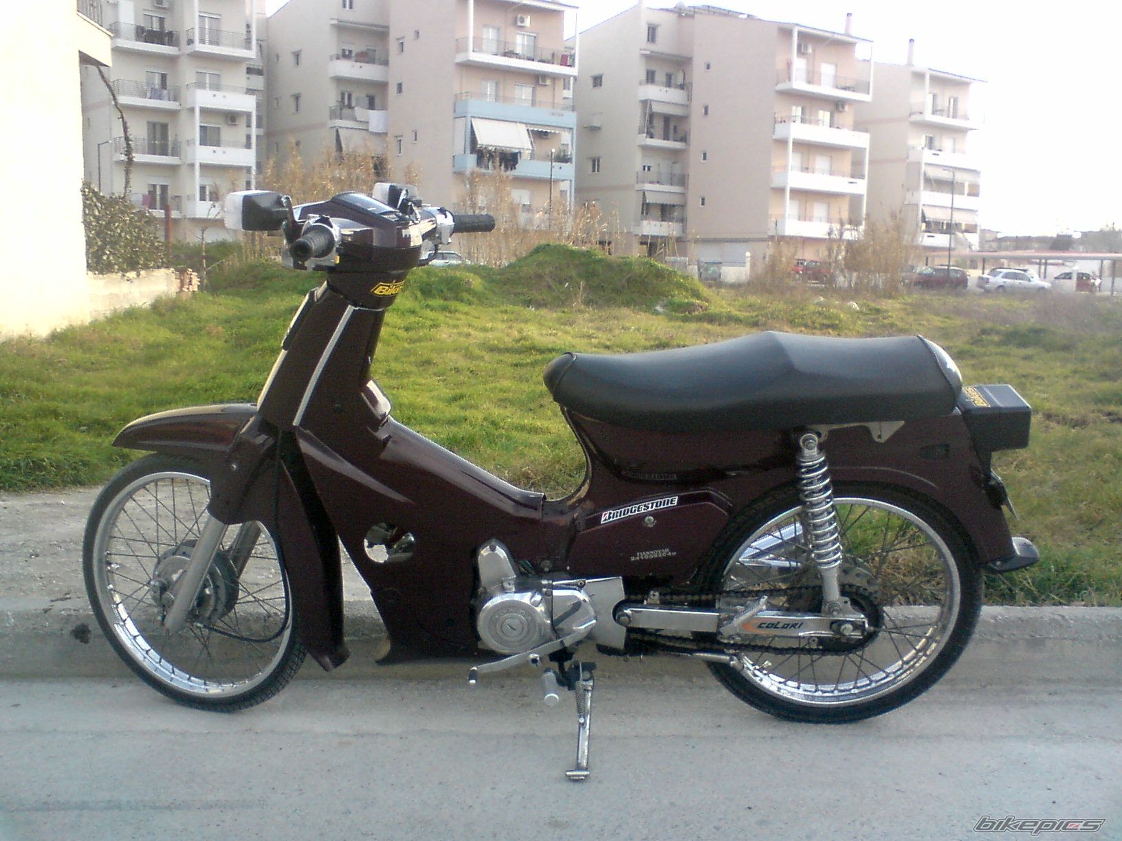 Photo 1369576