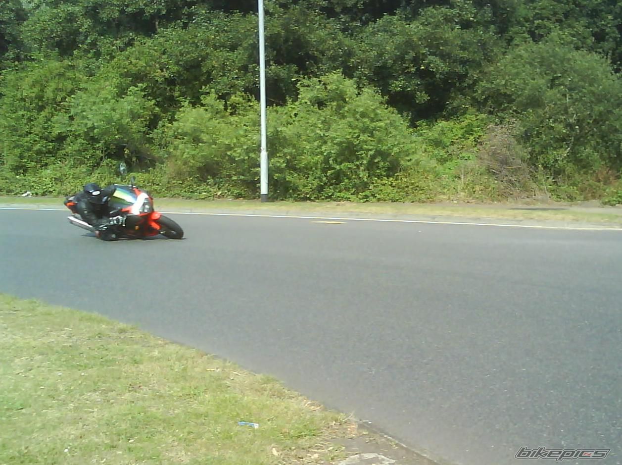 Photo 1369581