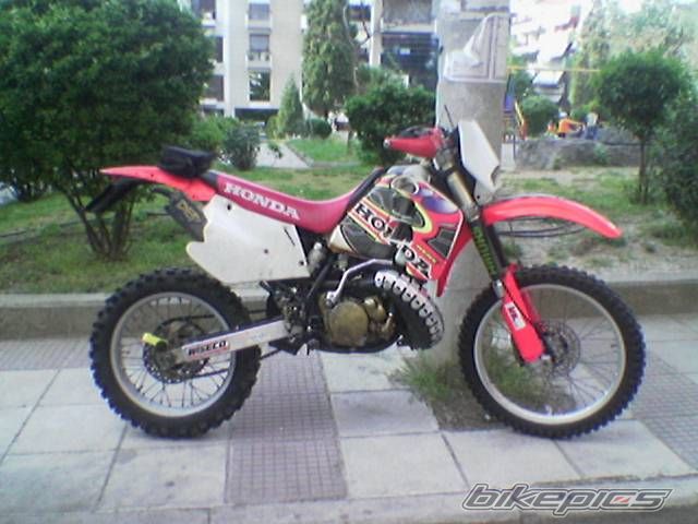 Bike Photo 1369583