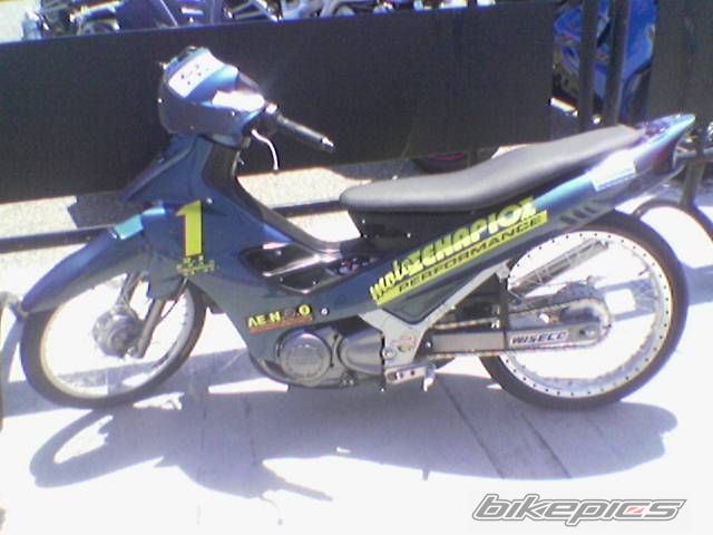 Photo 1369584