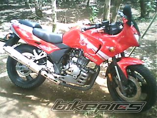 Bike Photo 1369585