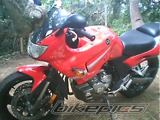 Bike Photo 1369586