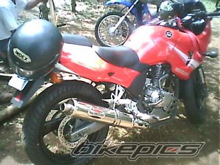 Bike Photo 1369587