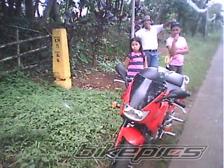 Bike Photo 1369588