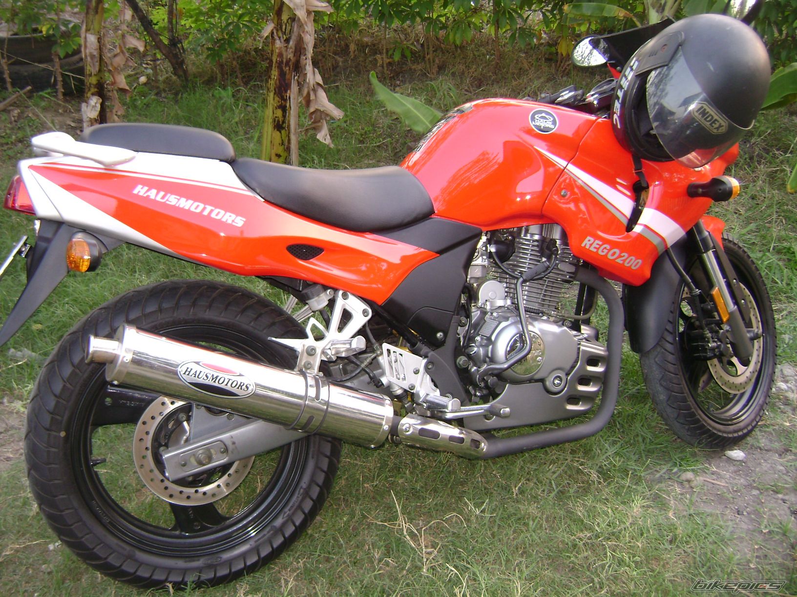 Bike Photo 1369589