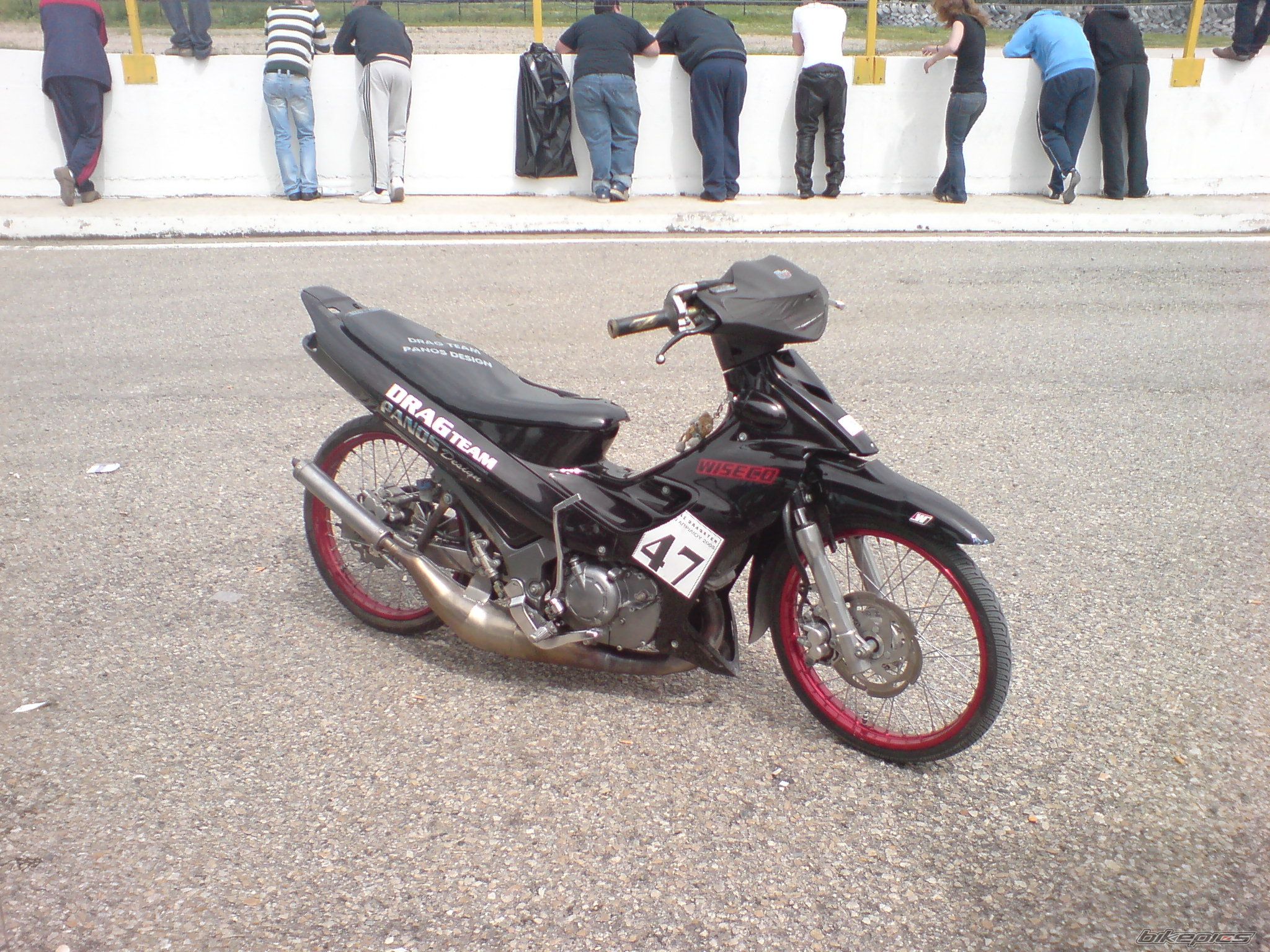 Bike Photo 1369590