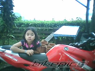 Bike Photo 1369591