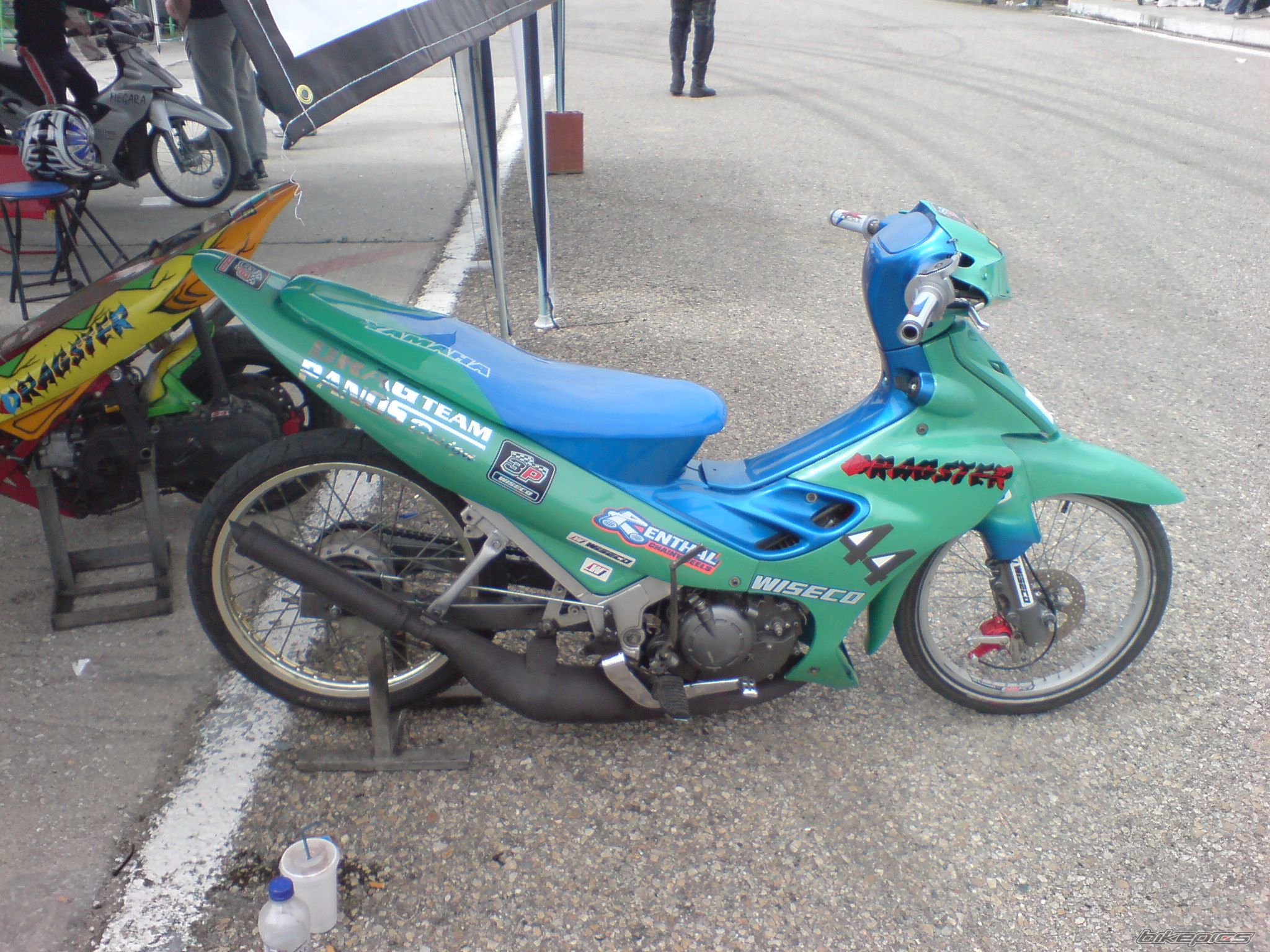 Photo 1369592