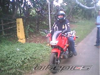 Bike Photo 1369593