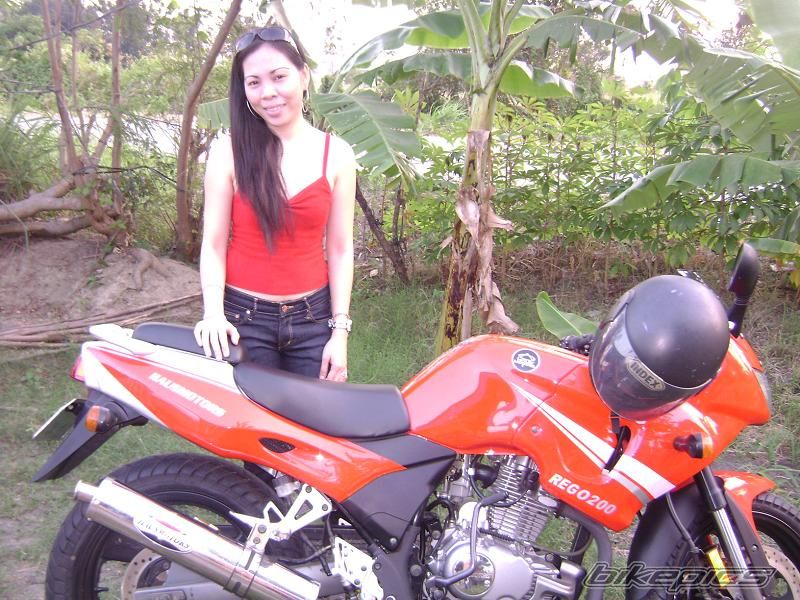 Bike Photo 1369594