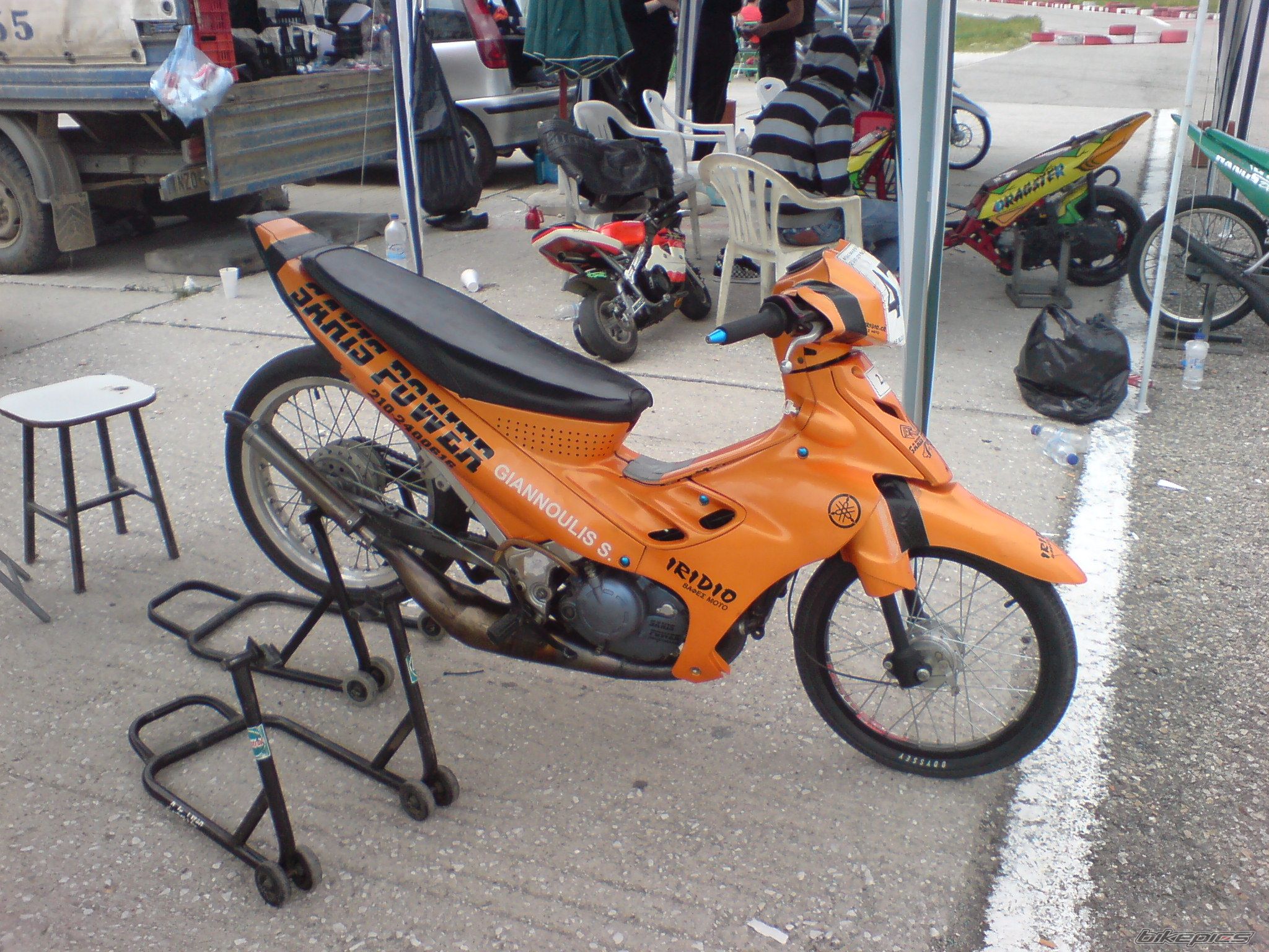 Photo 1369596