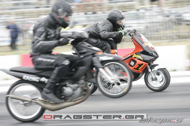 Bike Photo 1369598