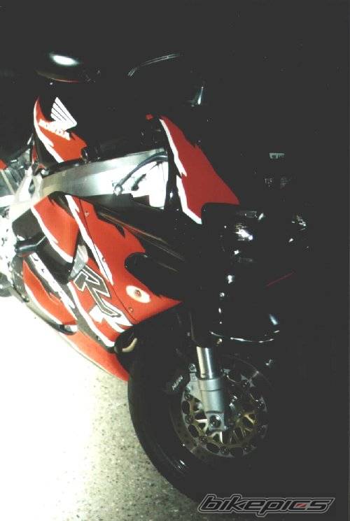 Photo 13696