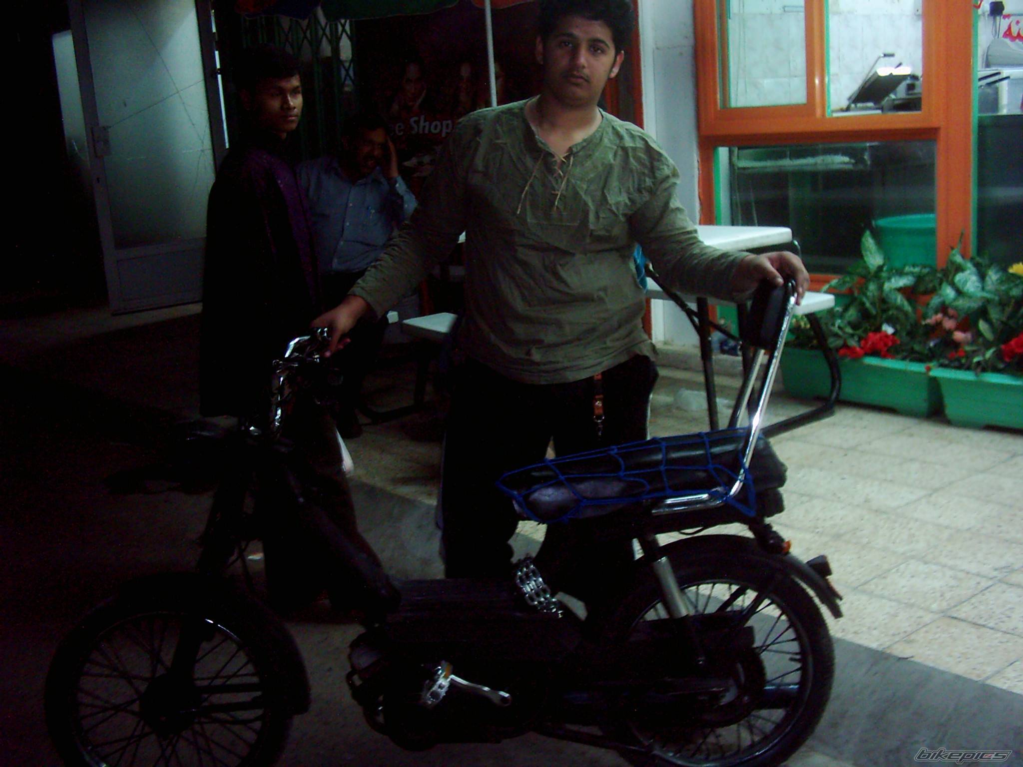 Photo 136960