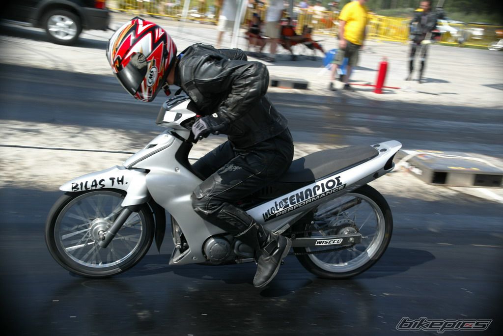Bike Photo 1369602