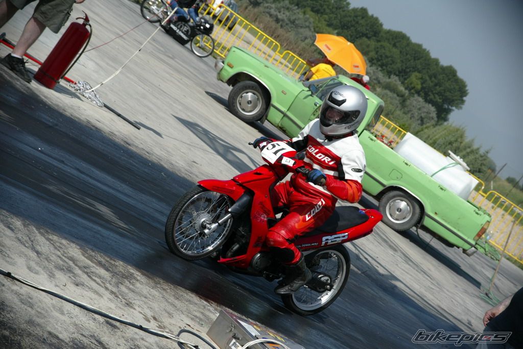 Bike Photo 1369604