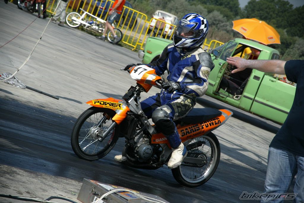 Bike Photo 1369606