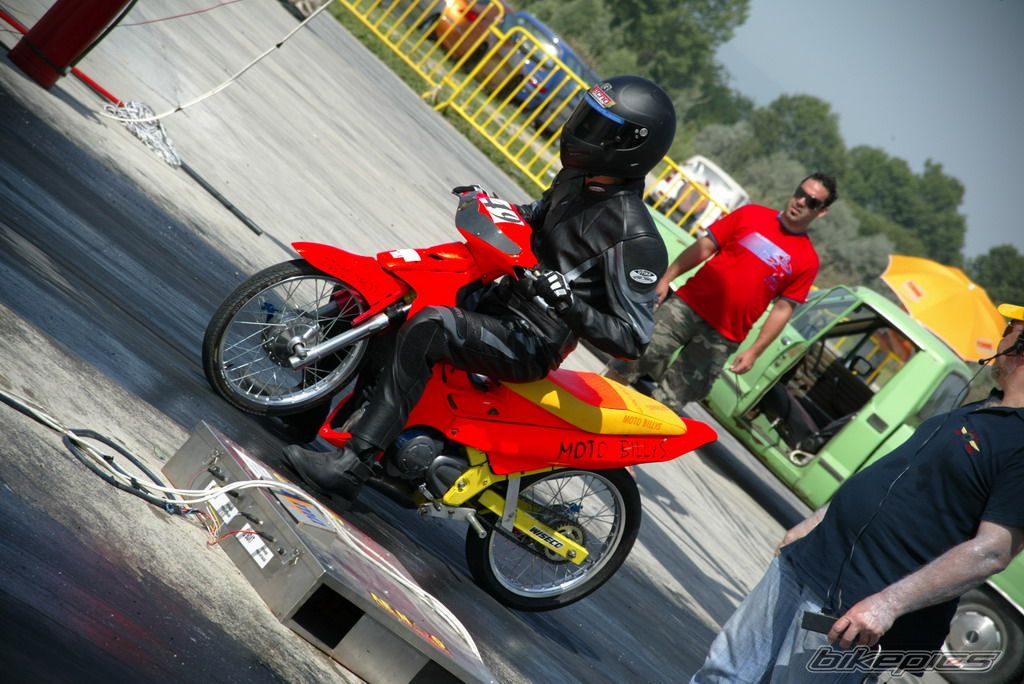 Bike Photo 1369610