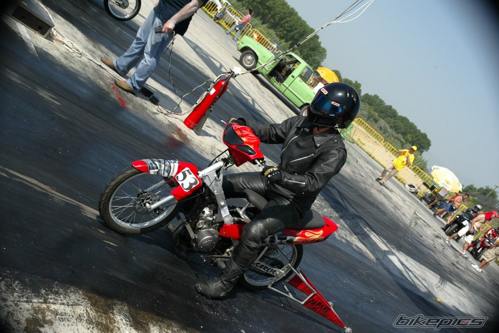 Bike Photo 1369614