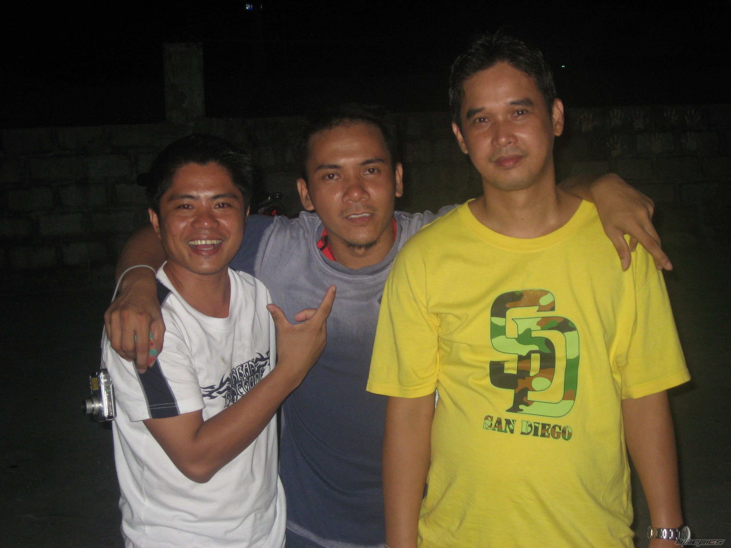 Photo 1369616