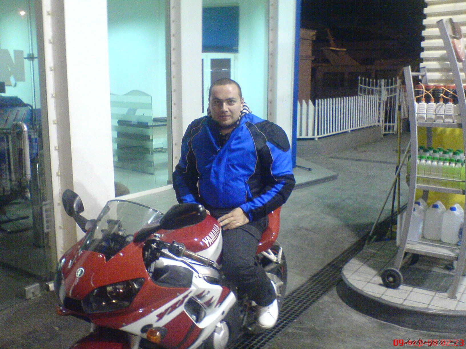 Photo 1369620