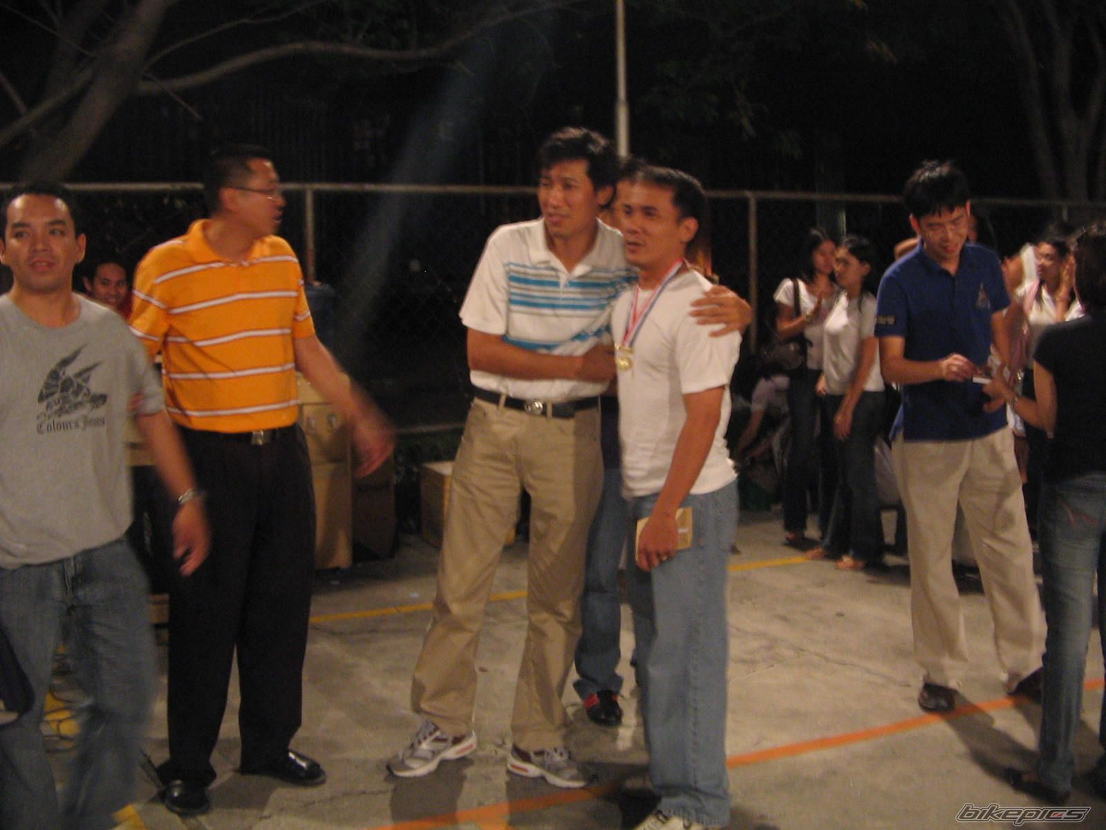 Photo 1369625