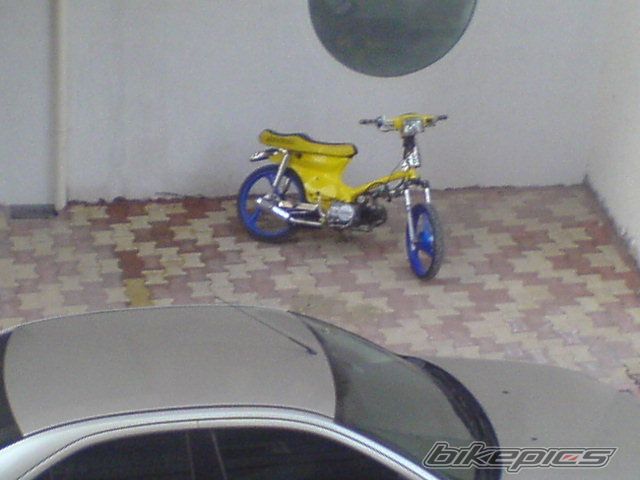 Photo 1369629