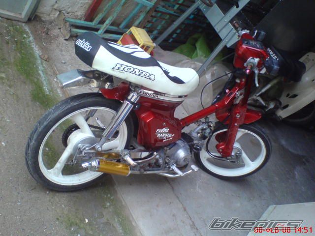 Photo 1369631