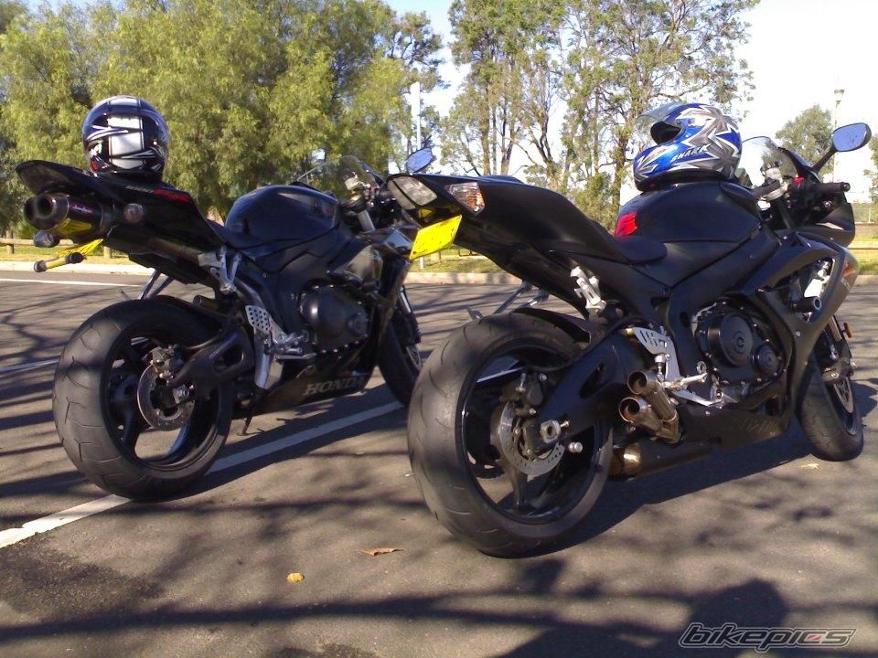 Bike Photo 1369632