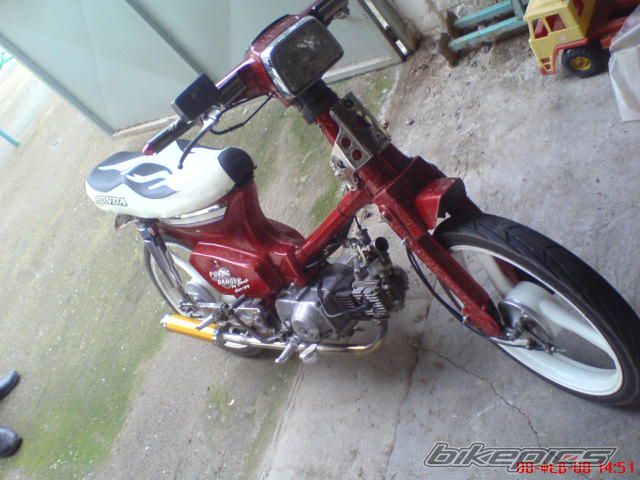 Photo 1369633